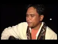 Download Lagu Deddy Dores \u0026 John Seme - Hitam Putih Perjalanan (Official Music Video)