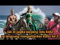 Download Lagu KUNCI KE-3 SUDAH KAMI DAPATKAN||ALHAMDULILLAH@mbahwongso 