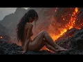 Download Lagu Inferna Sirens – Dark Trance | Fantasy Atmospheric AI Cinematic