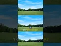 Download Lagu Sky replacement in DaVinci Resolve 20