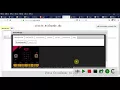 microbit image list