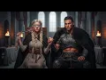 Download Lagu I Pretended to Be Blind for a Decade — Until the Mating Ceremony I Sat Beside the Alpha King and He