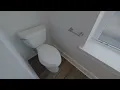 519 Virginia Street Apartment 5 Buffalo NY 14202