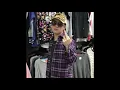 柒羊 Takeem-The Way Life Goes Remix (unreleased song)