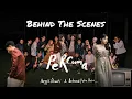 Download Lagu ANGGIS DEVAKI \u0026 BETRAND PUTRA ONSU - PERCUMA | BTS MUSIC VIDEO