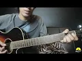 Download Lagu Gigi Nirwana Tutorial Kord Lengkap dan Riffnya