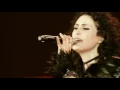 Download Lagu Within Temptation - Our Solemn Hour (Black symphony) [HD]