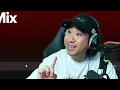 Coreano reacciona a Bad Gyal, Tokischa, Young Miko 🔥😱 Chulo pt  2