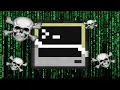 Testing an 12 Years Old Computercraft Virus