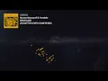 Nicolas Masseyeff & Parallelle   Renegade Adam Ten & Mita Gami Remix