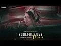 Soulful Love Mashup 2025 - AZEEB | Agar Tum Mil Jao | Shreya Ghoshal | Bollywood Emotional Chillout