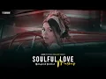 Download Lagu Soulful Love Mashup 2025 - AZEEB | Agar Tum Mil Jao | Shreya Ghoshal | Bollywood Emotional Chillout