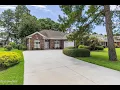 Homes for sale - 320 Crooked Gulley Circle Sunset Beach NC 28468