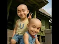 Download Lagu bermain bersama upin ipin, kak ros dan opa