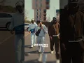 Download Lagu MELVILLOUS PULLED UP SHELLING FOR THE ESSENCE 💧 Full Video Out Now