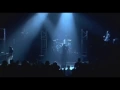 Download Lagu Skillet - Savior (Comatose Comes Alive DVD HQ) Lyrics