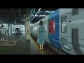 Hindia - Rumah ke rumah ( slowed + reverb )