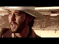 Ryan Bingham - Southside Of Heaven (Official Video)