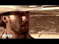 Download Lagu Ryan Bingham - Southside Of Heaven (Official Video)