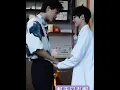 Download Lagu When BTS is hotter than the actual scene🔥🤭 | Revenged Love #blseries #chinesebl #revengedlove #bl