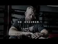 Download Lagu NO EXCUSES, GET IT DONE - Powerful Motivational Speech | Jocko Willink