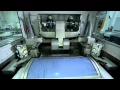 Zenni Facts Advanced Optic Technology