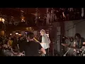 Panda House - Live at New Dodge Lounge 7 2 23