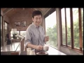 STAMP : เกี่ยวกับเธอ [Official MV]