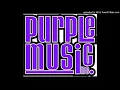 Jamie Lewis & Michelle Weeks - The Light (David Penn, Rober Gaez Urbana Remix)