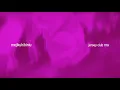 Download Lagu Tenxi, Suisei \u0026 Jemsii – Mejikuhibiniu (Jersey Club Remix)Remixed Prod.Rikuriru 