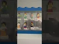 Download Lagu Which one is your favourite 🤩 #legominifigures #theworld #myfavoriteminfigisallofthem