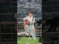 2024.06.22 달팽이 (Snail) - KIM JAE HWAN X WIN:D BUSKING In Seoul Marina