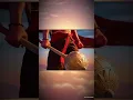 Download Lagu HANUMAN CHALISA| REMOVE NEGATIVITY