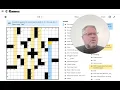 Don t be down cheer up NY Times Thursday Crossword for 4 September 2025