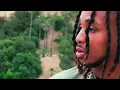 DDG - I'm Geekin (Slowed Down - Official Music Video)