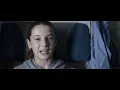 Video di La Fuga - Da marzo al cinema - Trailer