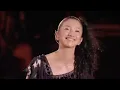 DREAMS COME TRUE - やさしいキスをして(from DWL2007 Live Ver.)