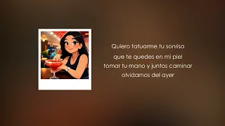 Me Gustas - Guelo Deluxe