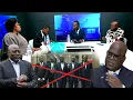 Download Lagu 🔴URGENT : DIALOGUE  TSHISEKEDI A TRIPOTE BASANGO YA CENCO  MUKUNA, DENIS LESSY NA DODO KAMBA BAKOTI