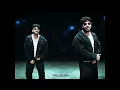 RAASHAH - Raftaar x Badshah | Prod. By Ether