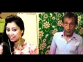O Haseena Zulfon Wali  ll. Mohammed Rafi & Asha Bhosle Song