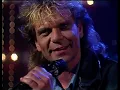 Matthias Reim - Verdammt, ich lieb' Dich (ZDF Hitparade 21.03.1990)