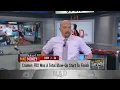 Jim Cramer How e-commerce dropped the stocks of both FedEx and Adobe