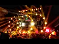 Download Lagu DJ ROCKING SOUND | Bhole Ho Gaye Tanatan x Shayam Ke Bina Tum x Gaura Gauri | HD Sound | CG04 LIVE