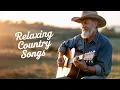 Download Lagu Country Music Loretta Lynn, Dolly Parton, Patsy Cline, George Jones Country Love Songs