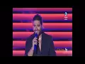 Nassif Zeytoun - Ma Wadaatak ( Live 2023 ) ناصيف زيتون - ما ودعتك - مهرجان قرطاج