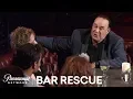 The Owners Of Piratz Are Opening A New Bar - Bar Rescue Season 4