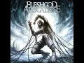 Fleshgod Apocalypse - The Violation (With Orchestra Intro)