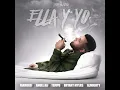 Ella y Yo (feat. Farruko, Tempo, Anuel AA, Almighty & Bryant Myers)