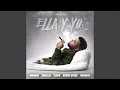 Download Lagu Ella y Yo (feat. Farruko, Tempo, Anuel AA, Almighty \u0026 Bryant Myers)